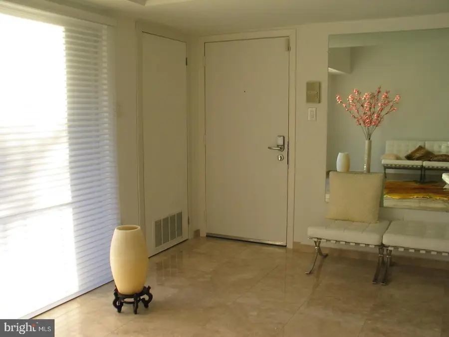 12021 Bustleton Ave #12, Philadelphia, PA 19116 - #3