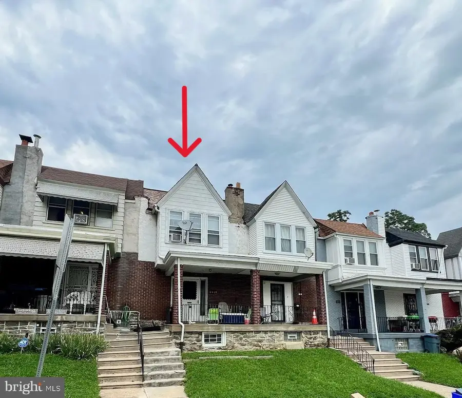 6661 Cornelius St, Philadelphia, PA 19138 - #3
