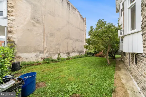 454 E Tulpehocken St, PHILADELPHIA, PA 19144