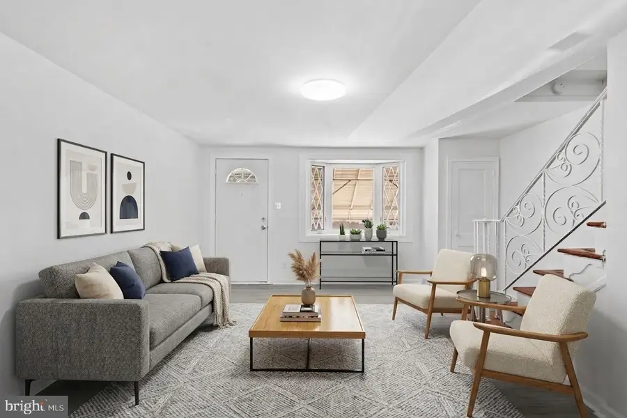 2815 Stevens St, Philadelphia, PA 19149 - #3
