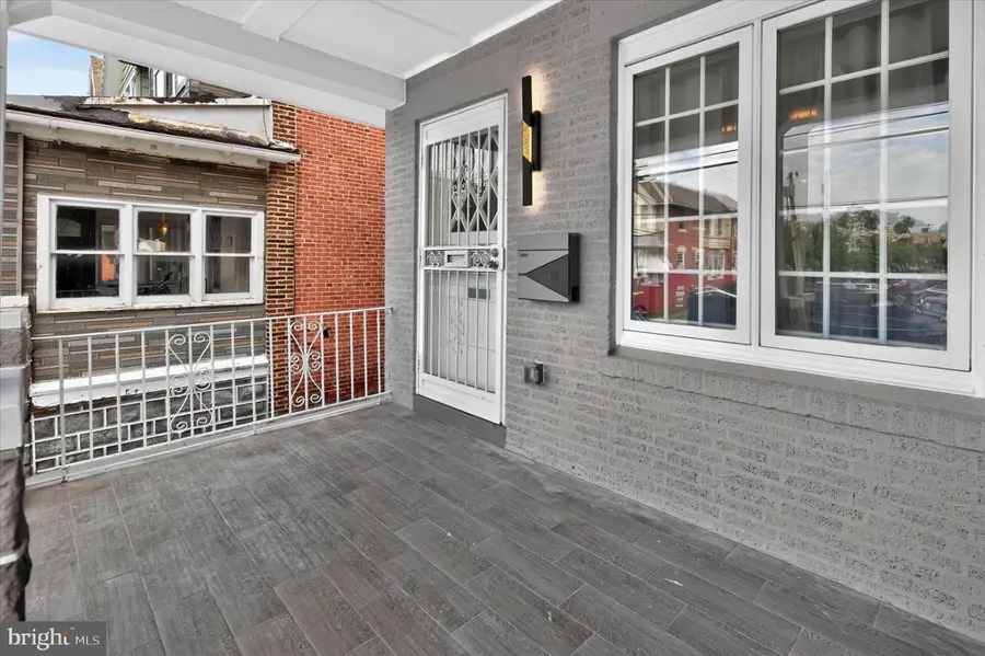 725 S 59th St, Philadelphia, PA 19143 - #3