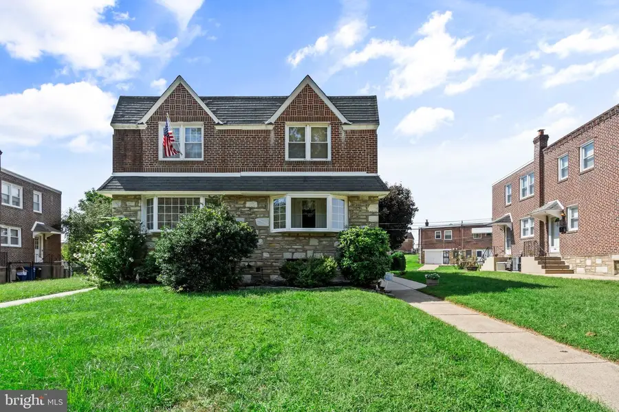 8010 Lexington Ave, Philadelphia, PA 19152 - #3