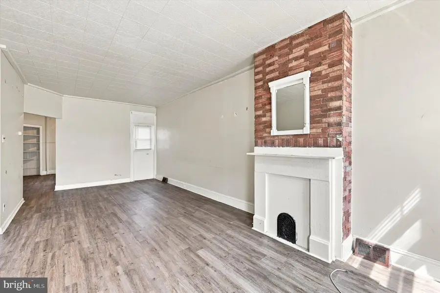 3090 Jasper St, Philadelphia, PA 19134 - #2