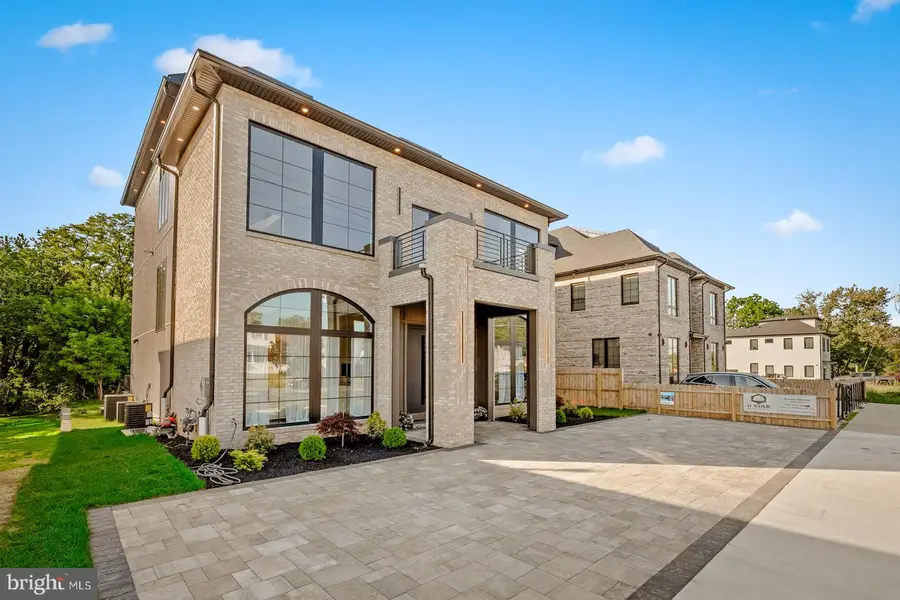 9741 Krewstown, Philadelphia, PA 19115 - #3