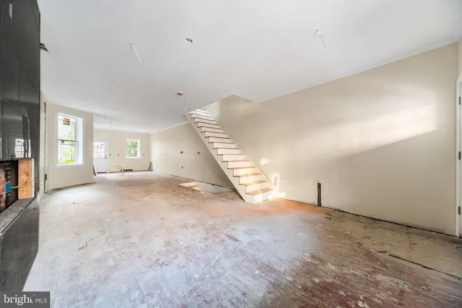 1127 S Paxon St, Philadelphia, PA 19143 - #3