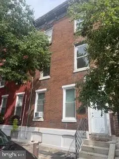 1505 Carpenter St, Philadelphia, PA 19146 - #1