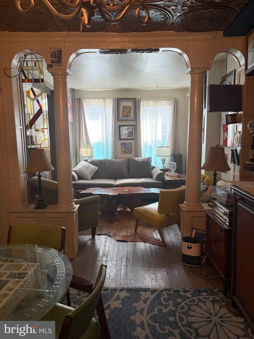 521 Mountain, Philadelphia, PA 19148 - #2