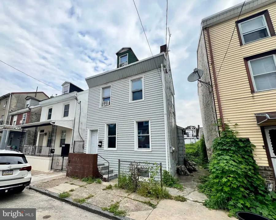 1353 Sellers St, Philadelphia, PA 19124 - #2