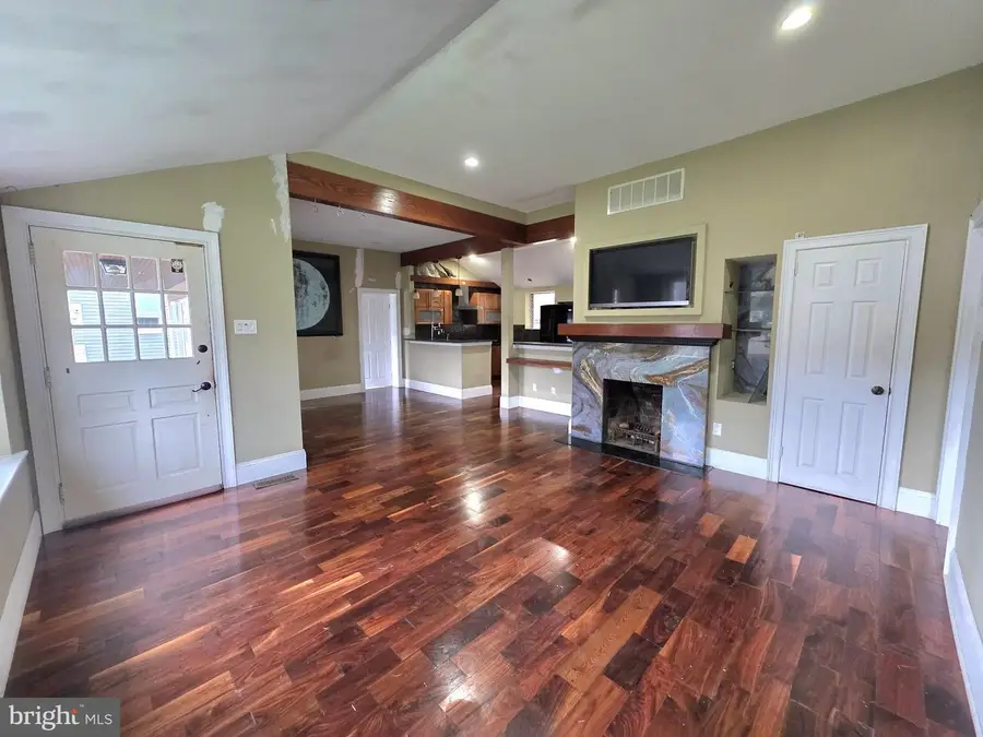 9527 Rising Sun Ave, Philadelphia, PA 19115 - #2
