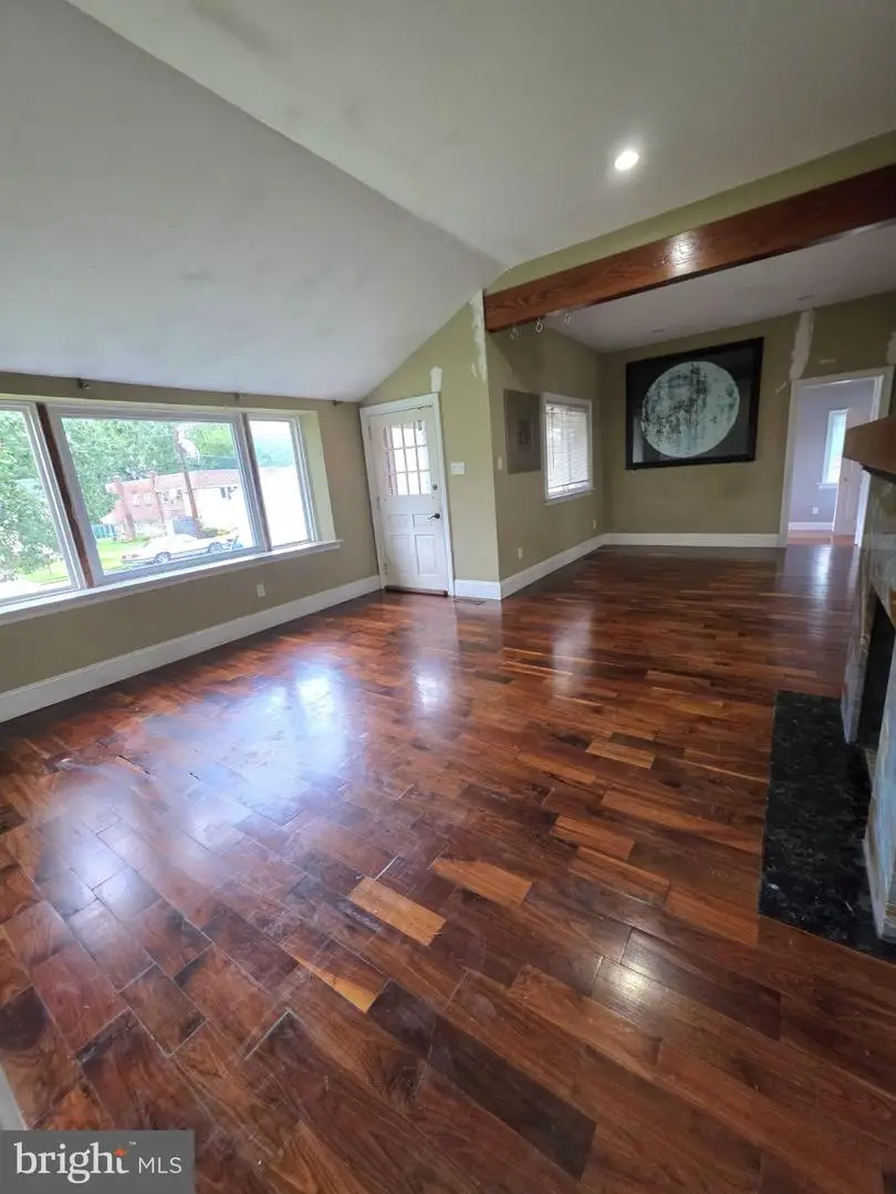 9527 Rising Sun Ave, Philadelphia, PA 19115 - #3