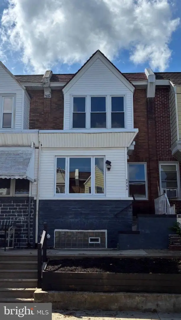 5734 N Camac St, Philadelphia, PA 19141 - #1