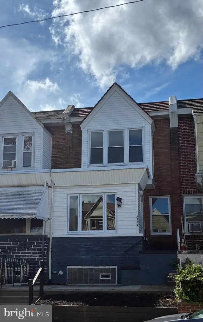 5734 N Camac St, Philadelphia, PA 19141 - #2