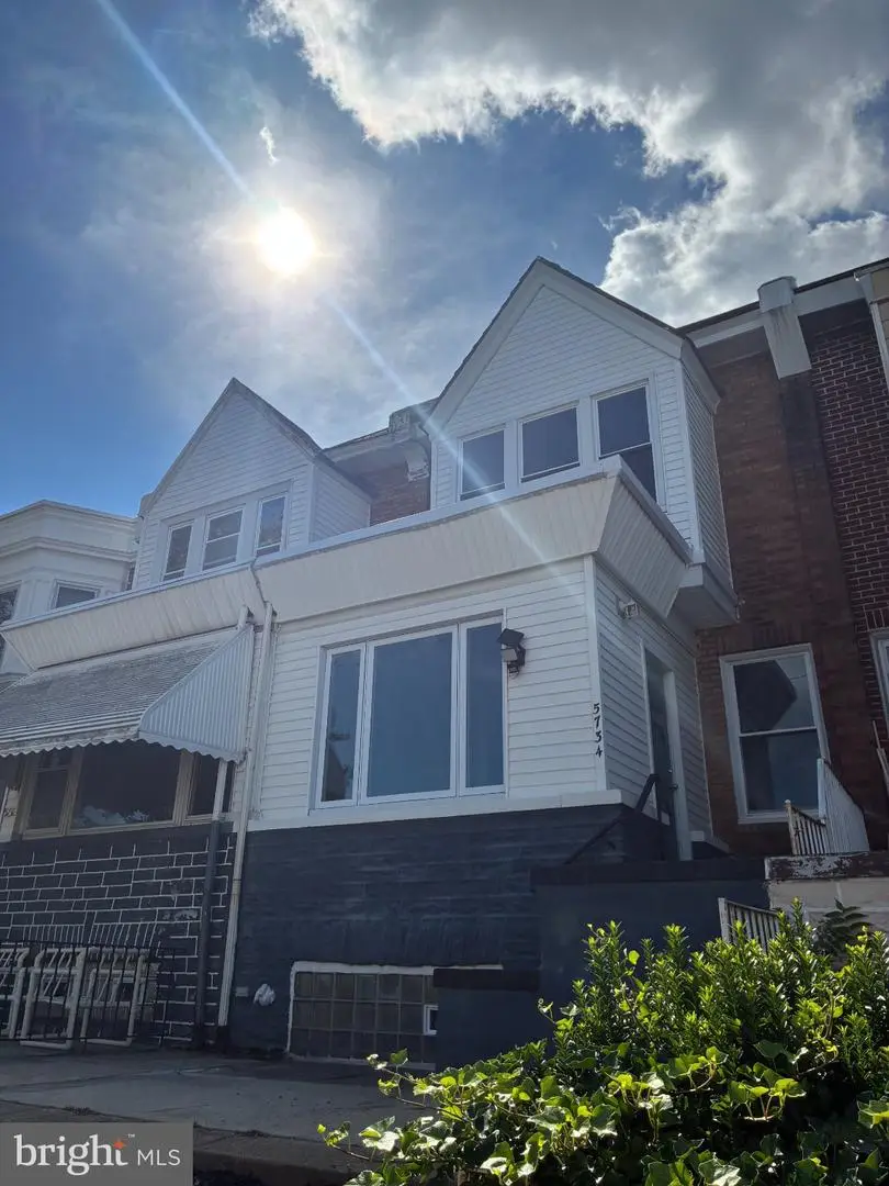 5734 N Camac St, Philadelphia, PA 19141 - #3