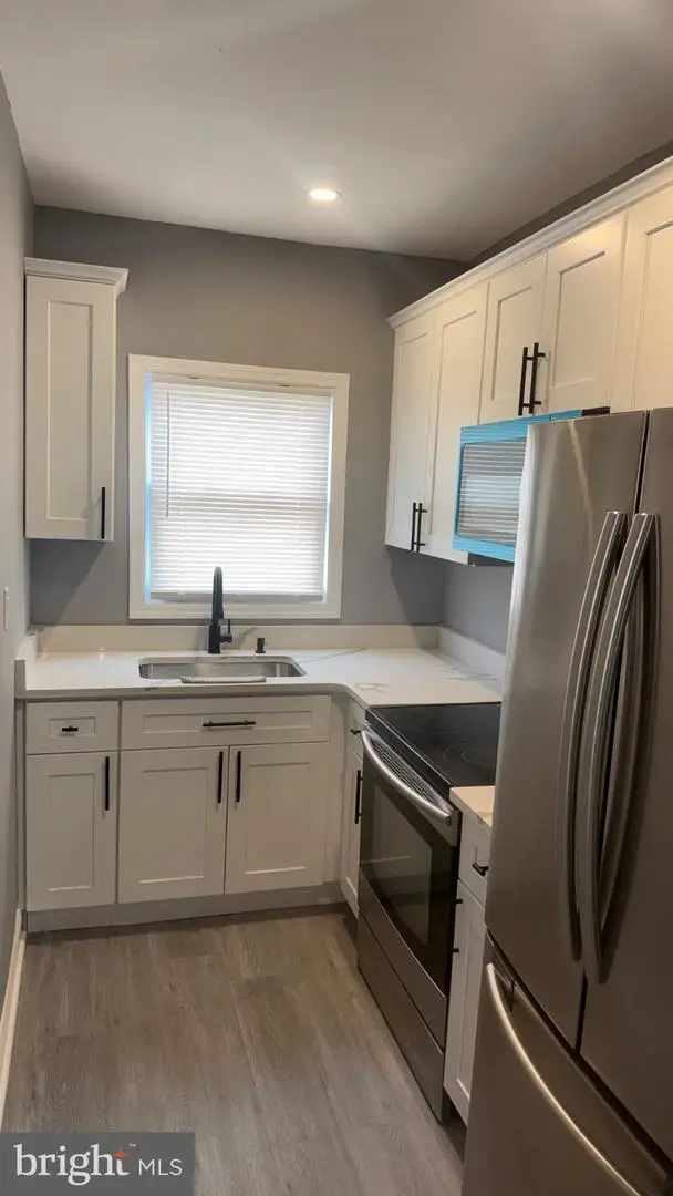5235 Burton St, Philadelphia, PA 19124 - #3