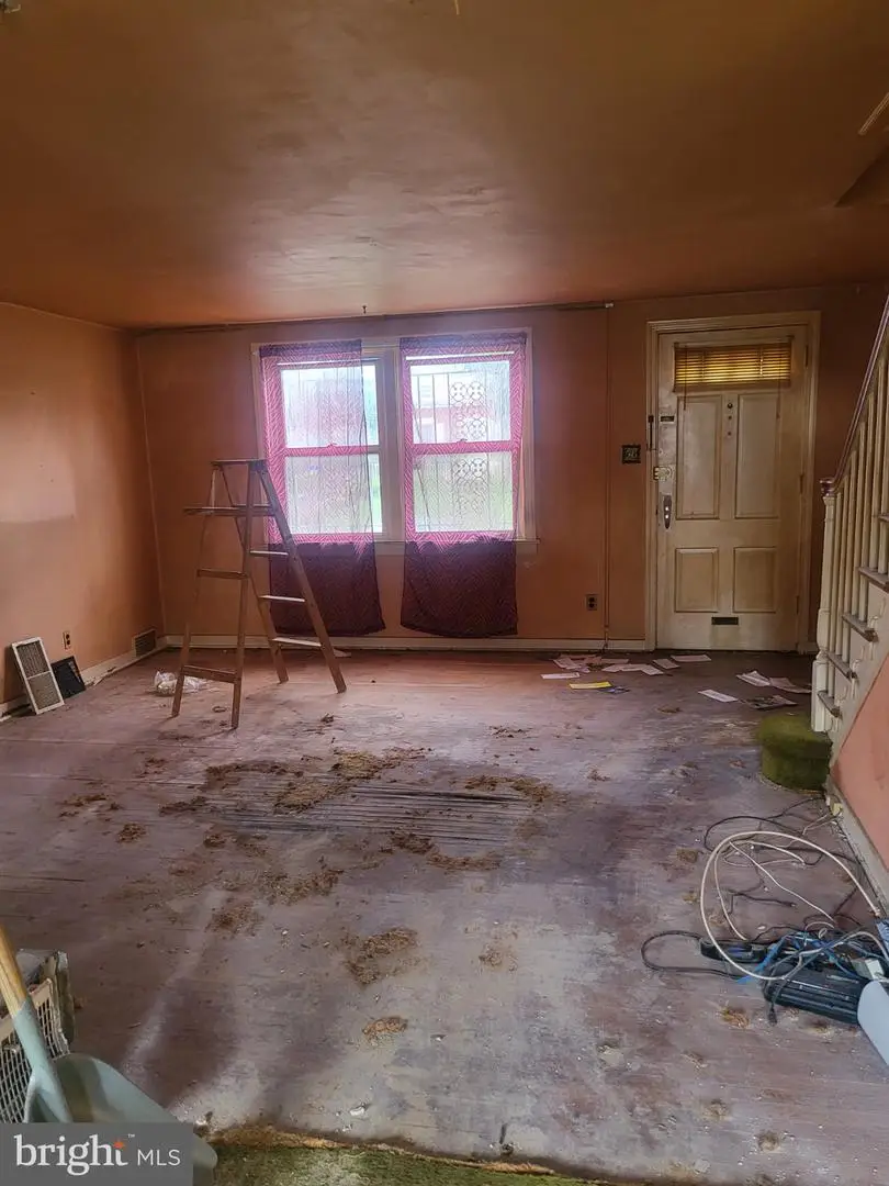 8242 Michener Ave, Philadelphia, PA 19150 - #3