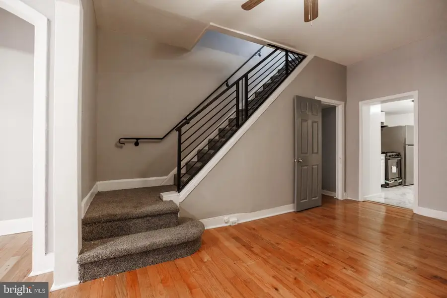 1406 Newkirk St N, Philadelphia, PA 19121 - #3