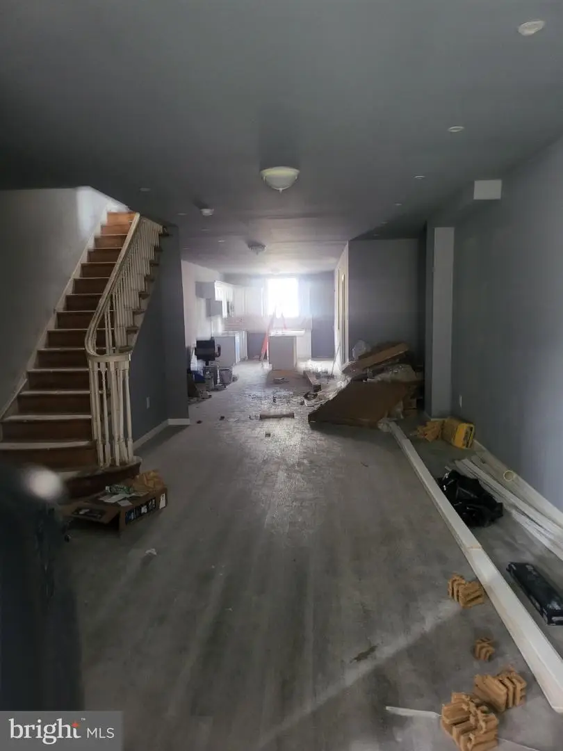 5211 Arlington St, Philadelphia, PA 19131 - #2