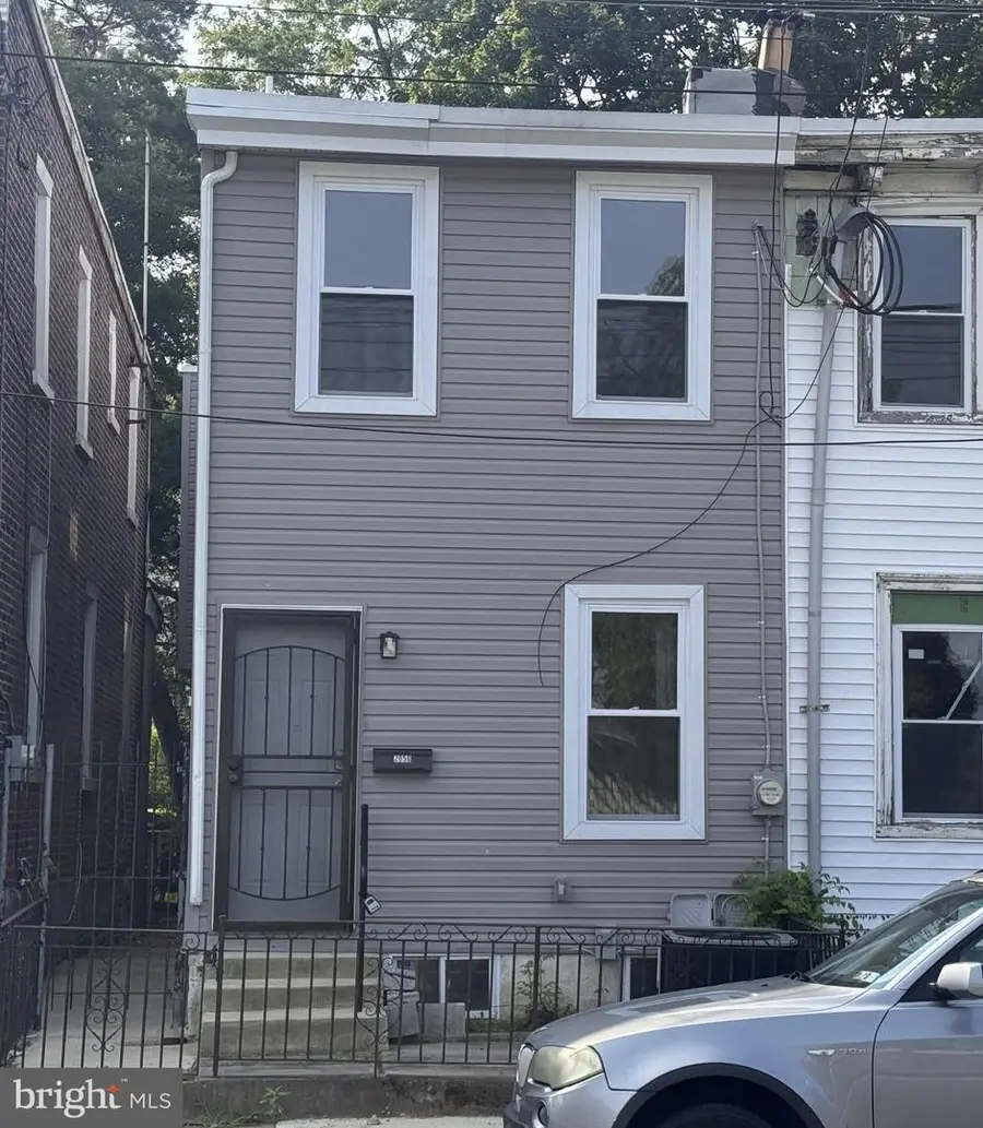 2056 E Haines St, Philadelphia, PA 19138 - #2