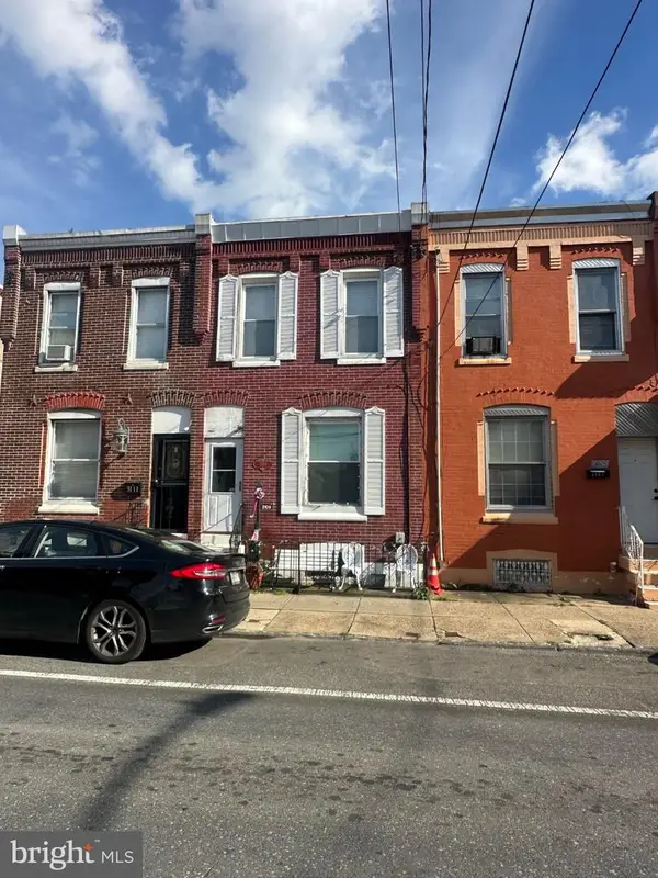 3109 Emerald St, PHILADELPHIA, PA 19134