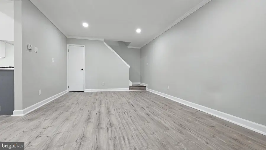 3850 Woodhaven #607, Philadelphia, PA 19154 - #2