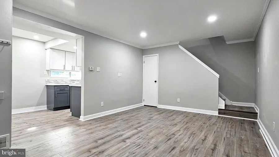 3850 Woodhaven #607, Philadelphia, PA 19154 - #3