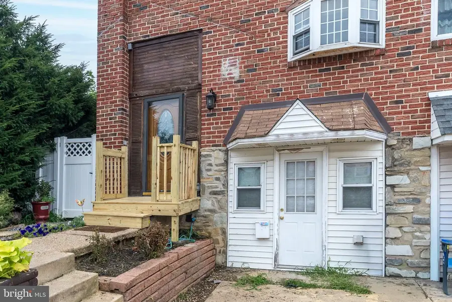 3648 Essex Ln, Philadelphia, PA 19114 - #2