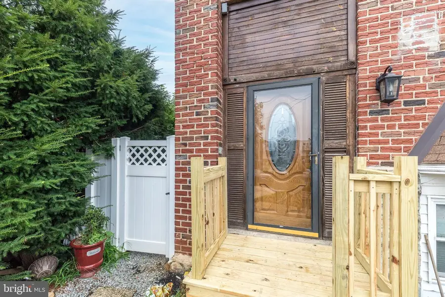 3648 Essex Ln, Philadelphia, PA 19114 - #3