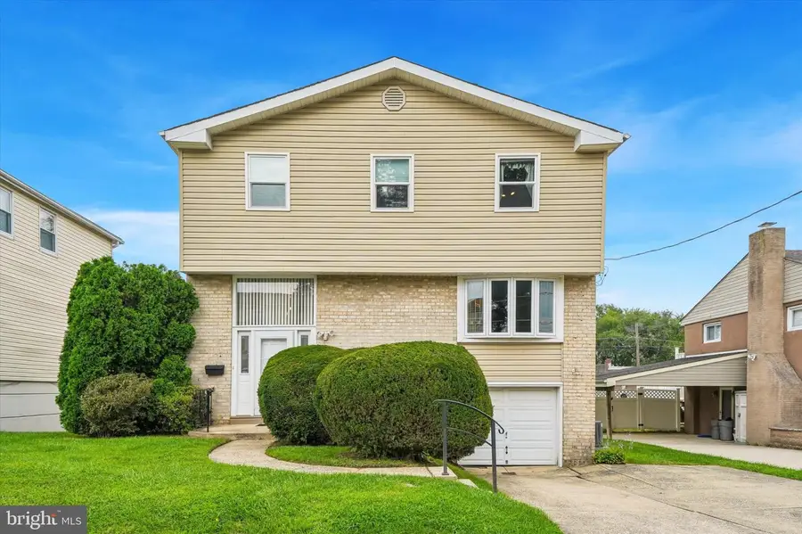 1903 Foster St, Philadelphia, PA 19116 - #2