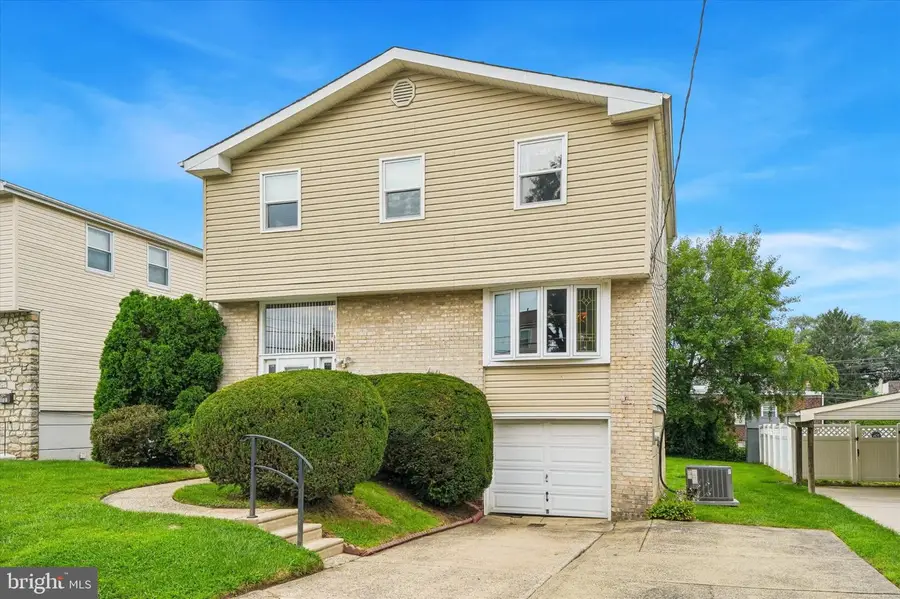 1903 Foster St, Philadelphia, PA 19116 - #3