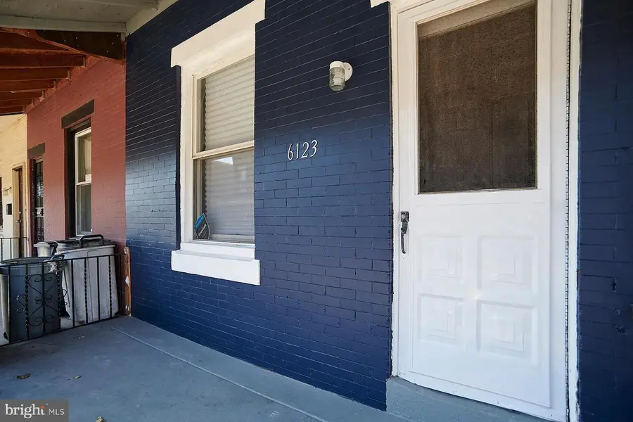 6123 Upland St, Philadelphia, PA 19142 - #3