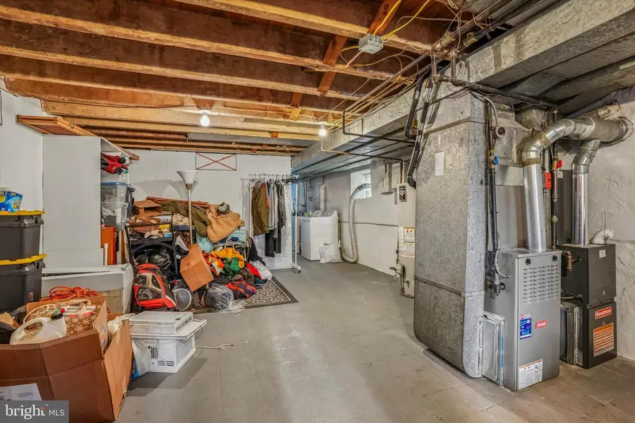 536 Hoffnagle, Philadelphia, PA 19111 - #3