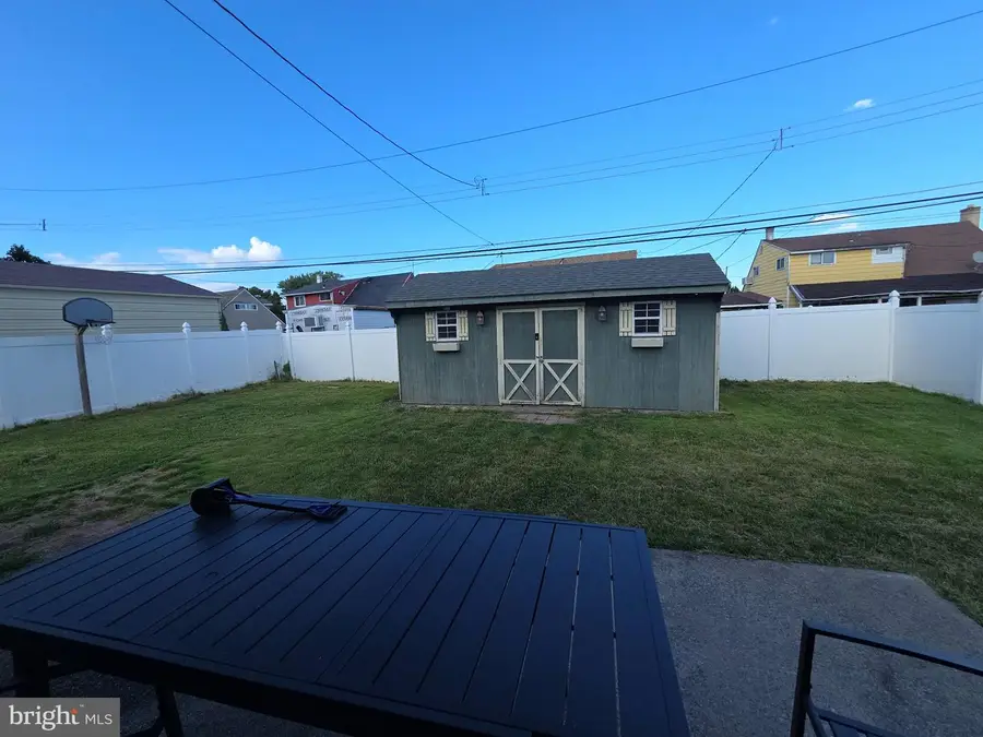 2863 Nautilus Rd, Philadelphia, PA 19154 - #2