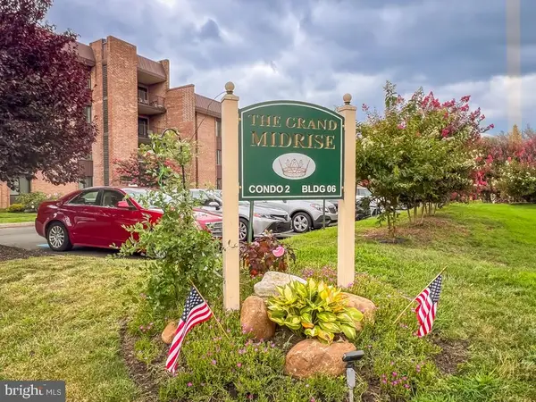 6311-00 Delaire Landing Rd #311, PHILADELPHIA, PA 19114