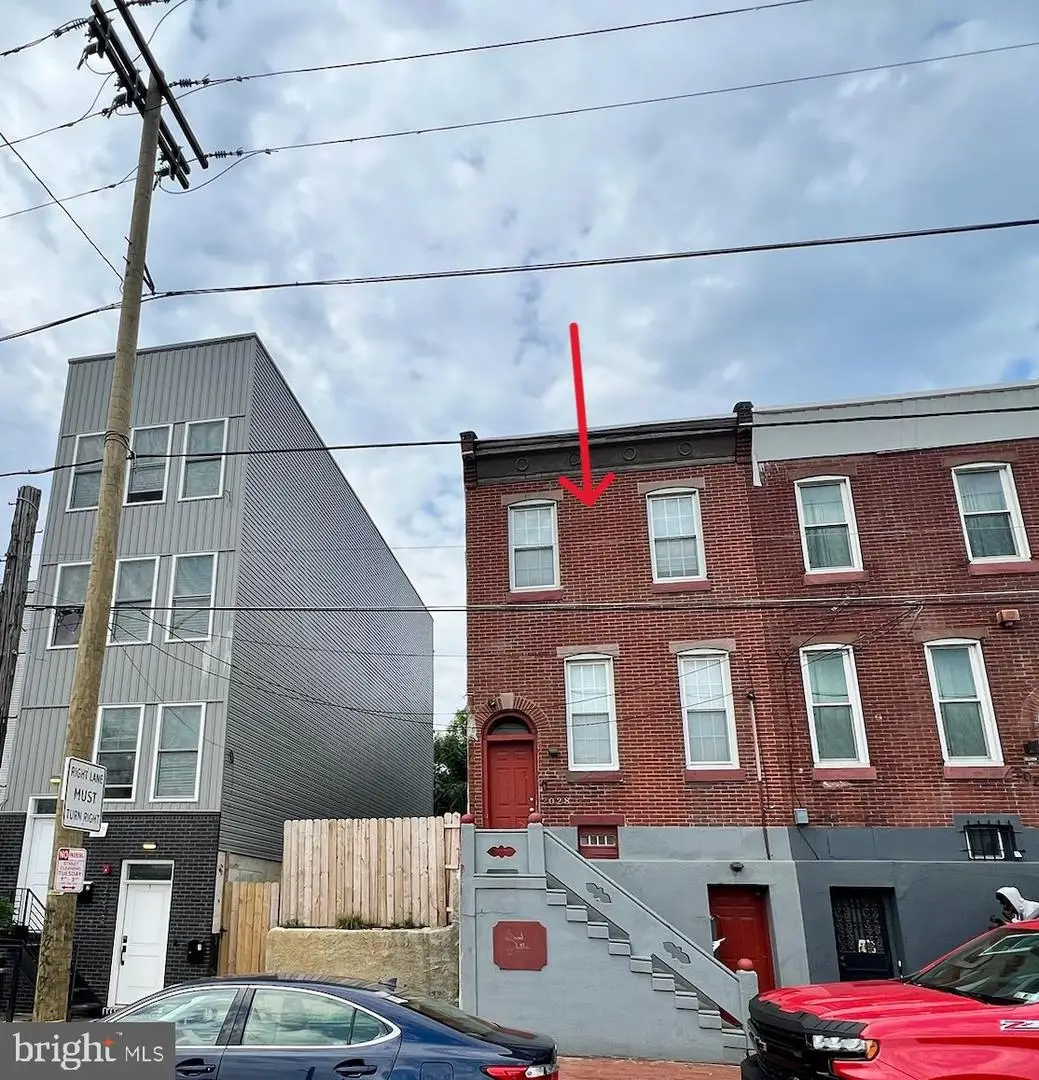 2030 E Lehigh Ave, Philadelphia, PA 19125 - #1