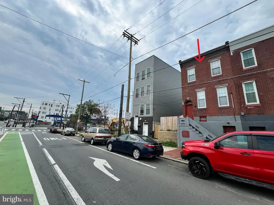 2030 E Lehigh Ave, Philadelphia, PA 19125 - #3