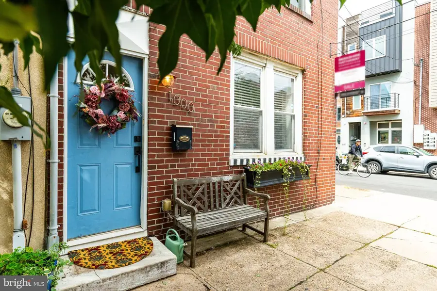1000 S Chadwick St, Philadelphia, PA 19146 - #2