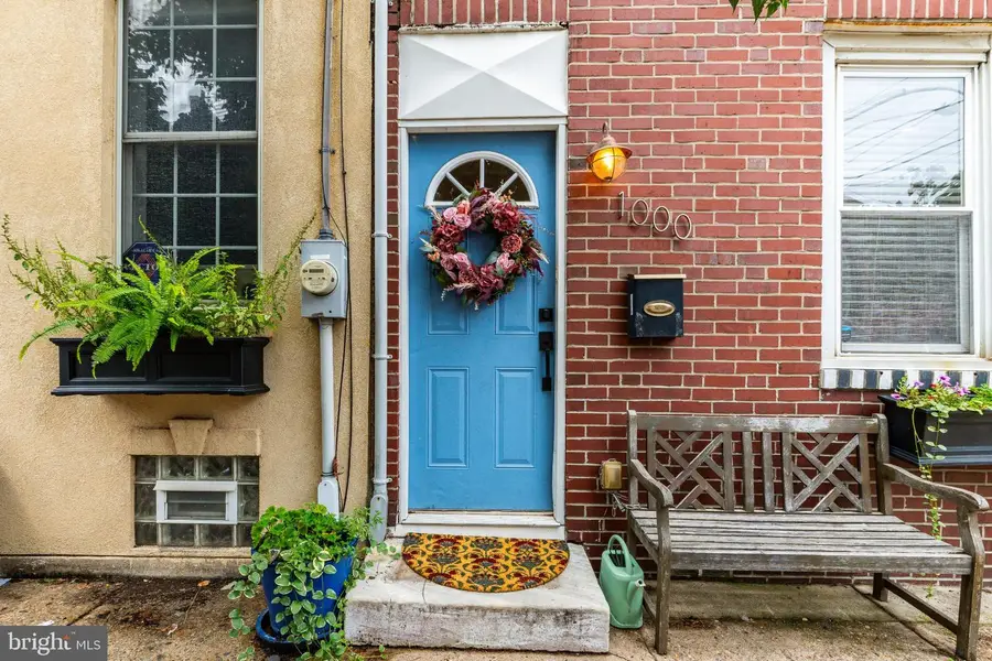 1000 S Chadwick St, Philadelphia, PA 19146 - #3
