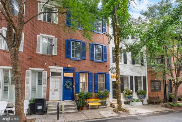 1738 Addison St, PHILADELPHIA, PA 19146