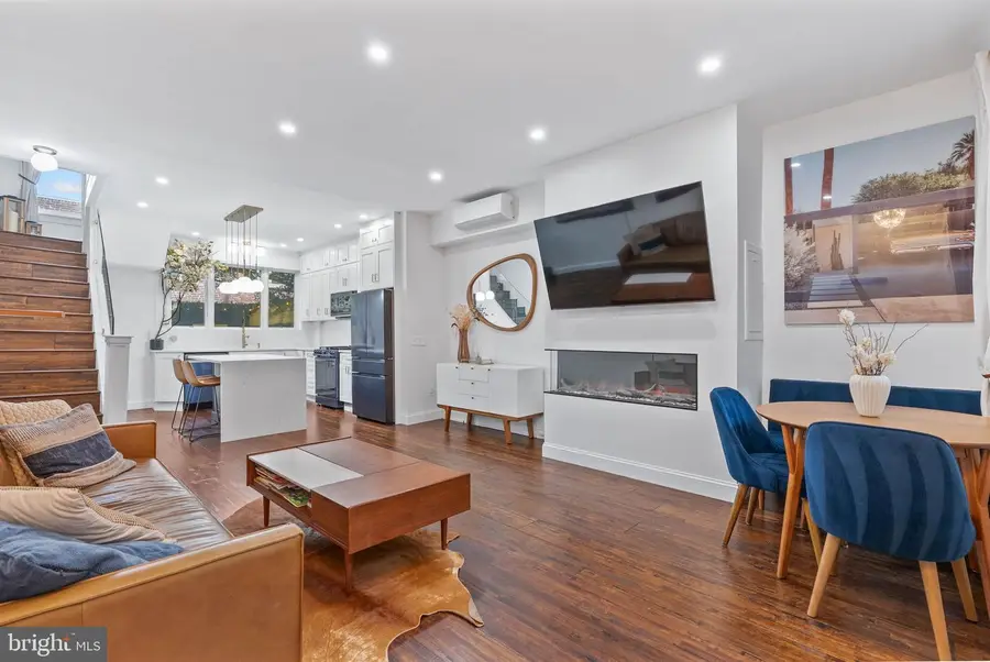 1738 Addison St, Philadelphia, PA 19146 - #2