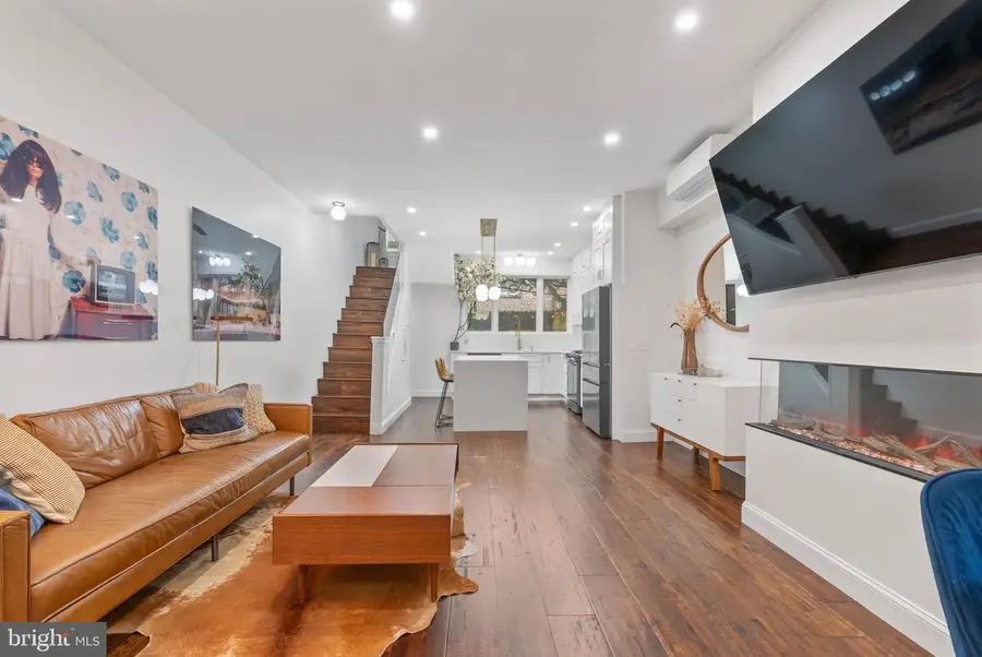 1738 Addison St, Philadelphia, PA 19146 - #3