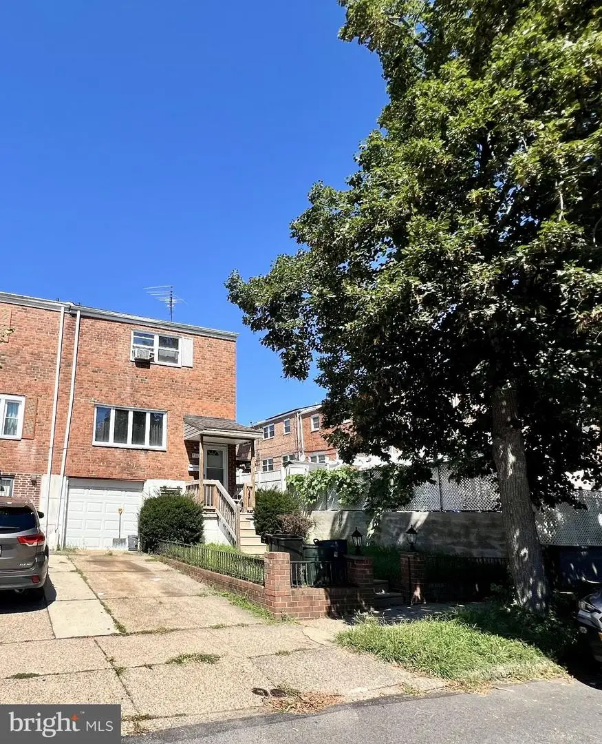 7307 Kinglet Pl, Philadelphia, PA 19153 - #1