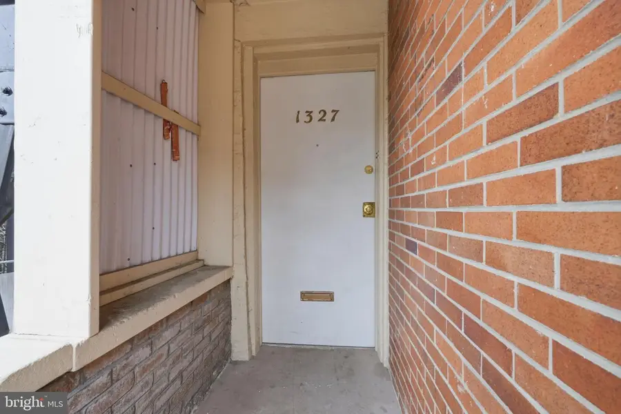 1327 Loudon St, Philadelphia, PA 19141 - #2