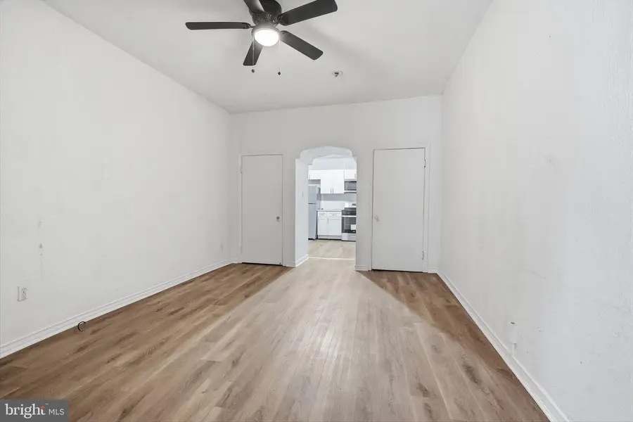 1327 Loudon St, Philadelphia, PA 19141 - #3