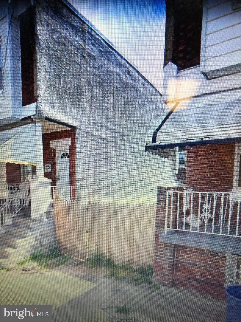 3009 N Taney St, Philadelphia, PA 19132 - #1