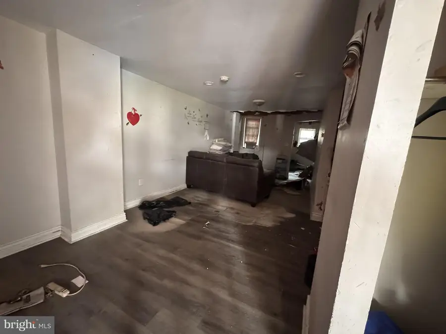 3013 N Lambert St, Philadelphia, PA 19132 - #2