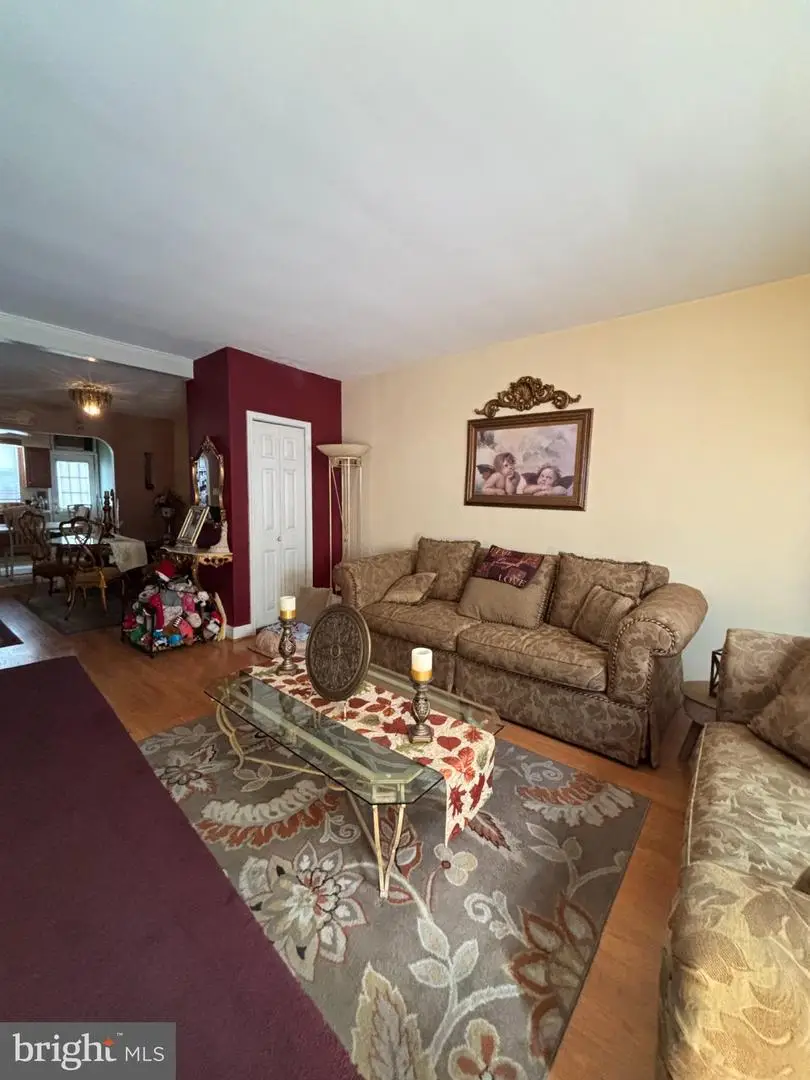 2841 S Camac St, Philadelphia, PA 19148 - #2