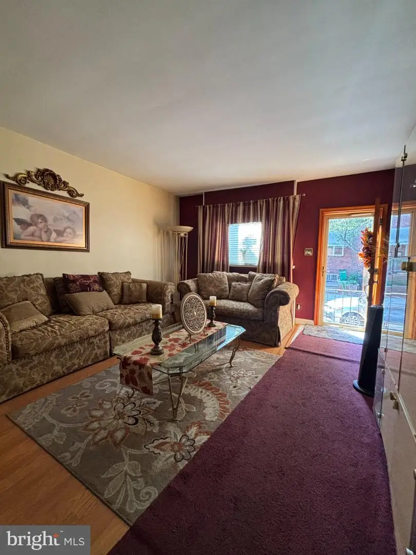 2841 S Camac St, Philadelphia, PA 19148 - #3