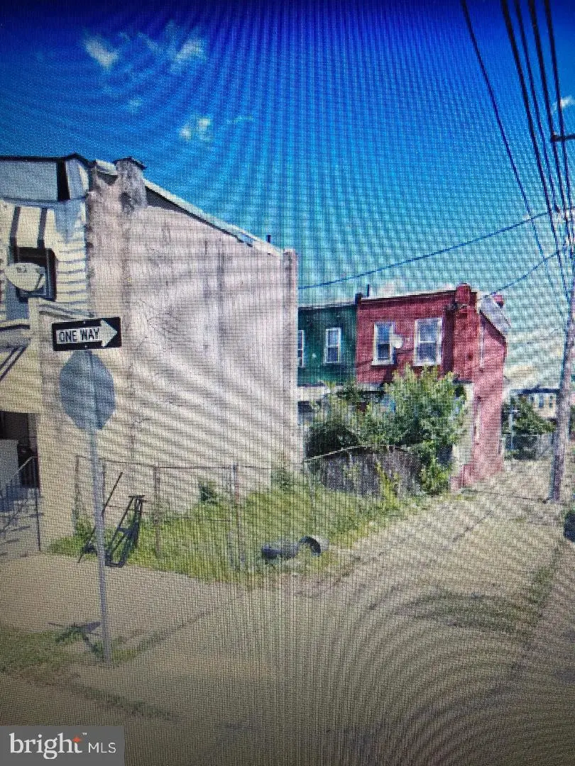 3101 N 28th St, Philadelphia, PA 19132 - #1