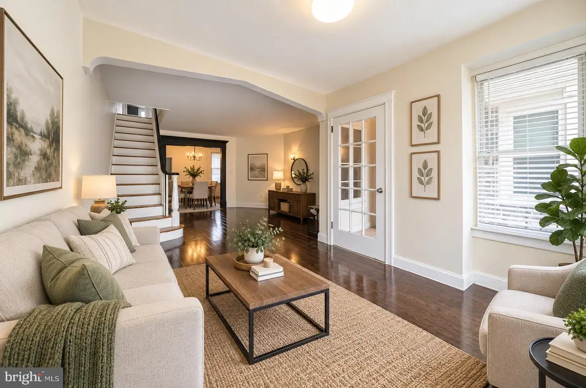 7136 Cottage St, Philadelphia, PA 19135 - #1