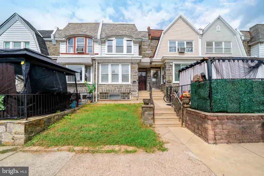 7136 Cottage St, Philadelphia, PA 19135 - #3